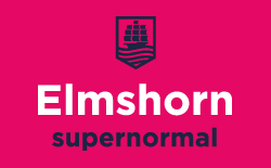 Masterplan Klimaschutz – Elsmhorn