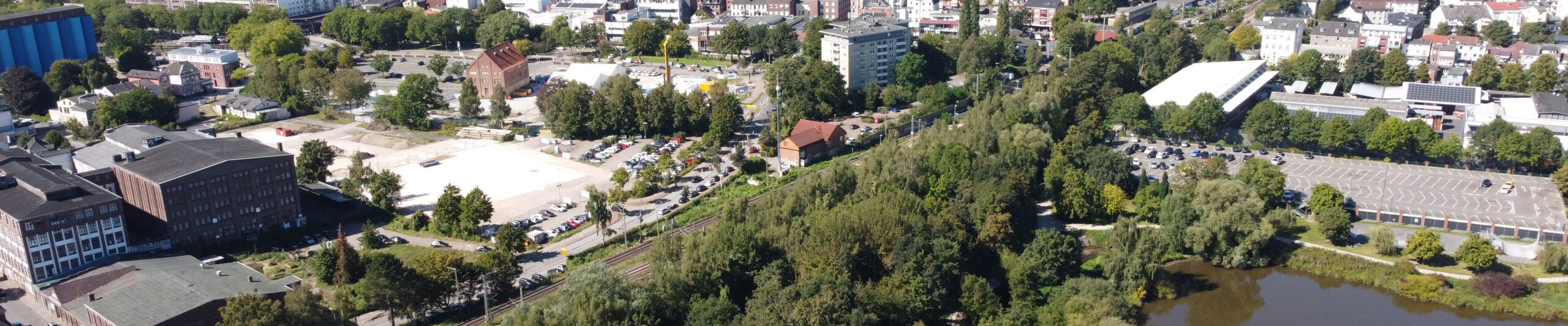 Bilder-Unterseiten
