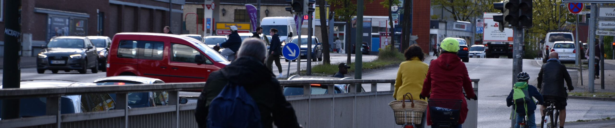 Bilder-Unterseiten4
