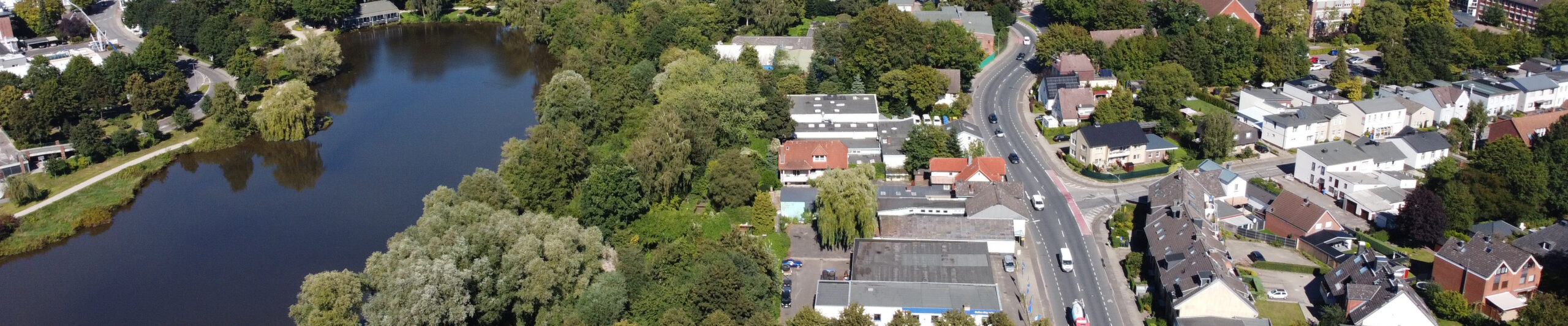 Bilder-Unterseiten5