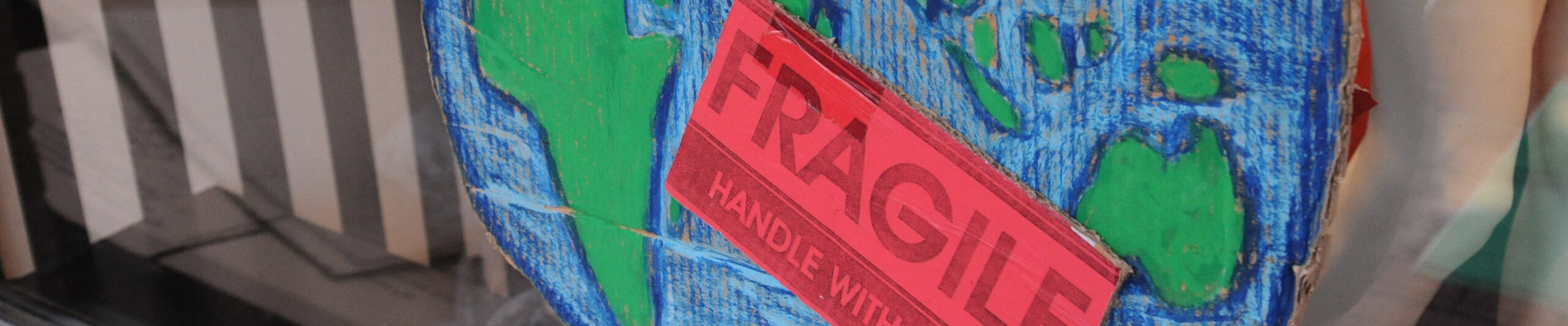 Bilder-Unterseiten7