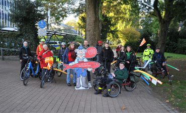 Eintauchen-und-mitmachen2