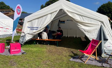 Kinderstadt-Elmshorn