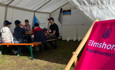 Kinderstadt-Elmshorn2