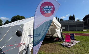 Kinderstadt-Elmshorn3