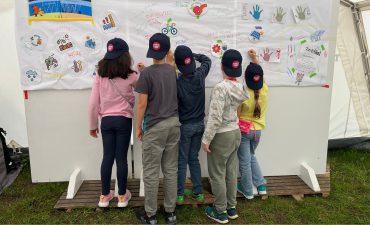 Kinderstadt-Elmshorn4