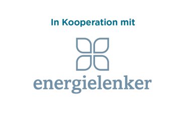 In Kooperation mit energielenker