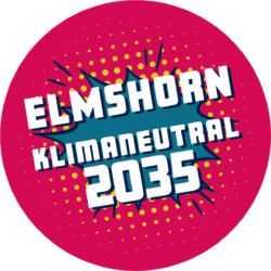 Logo-Klimaneutrales Elsmhorn