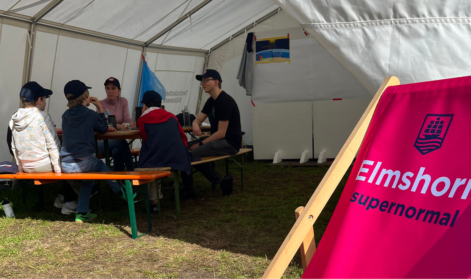 Kinderstadt-Elmshorn2