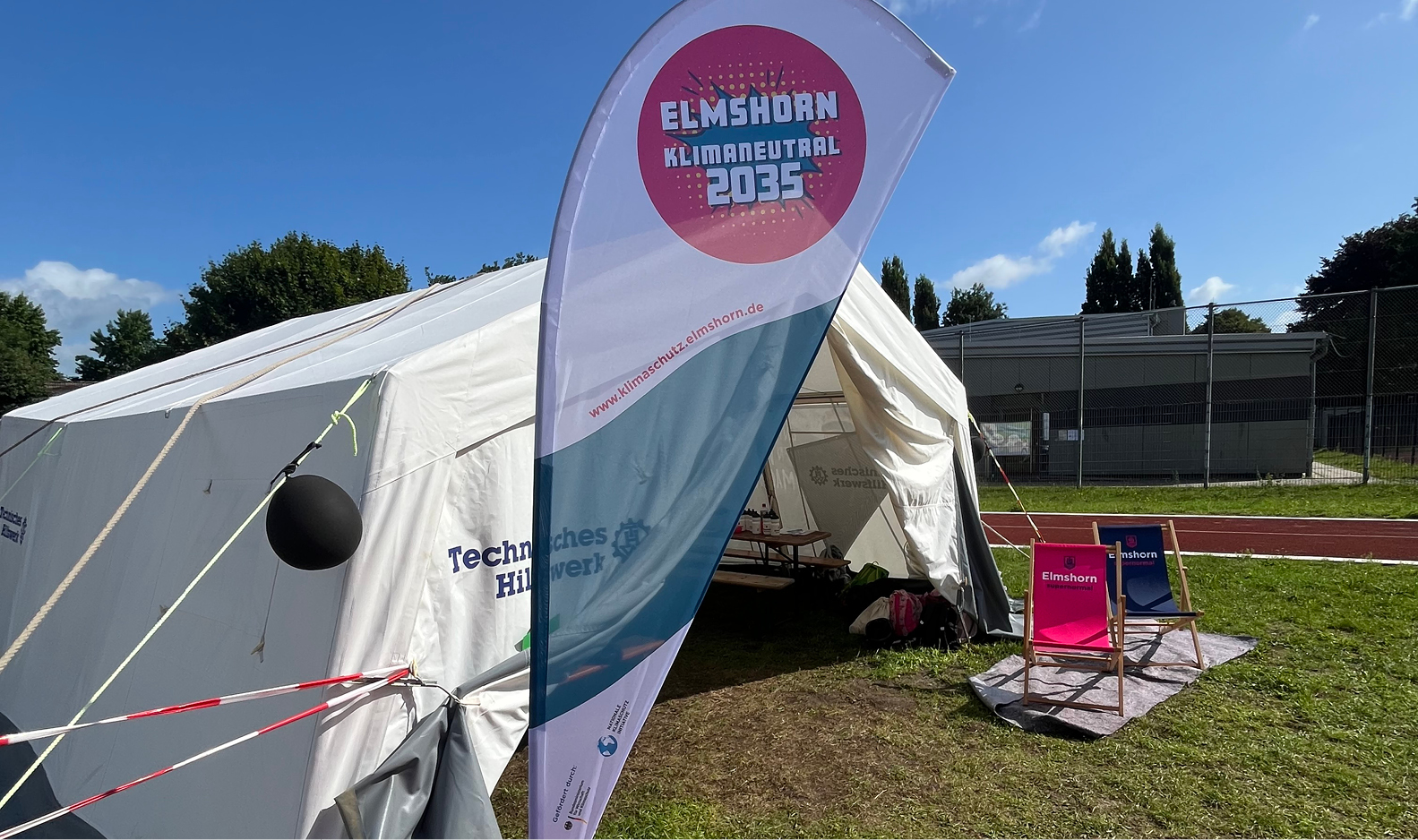 Kinderstadt-Elmshorn3