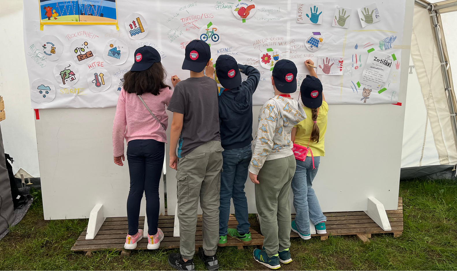 Kinderstadt-Elmshorn4